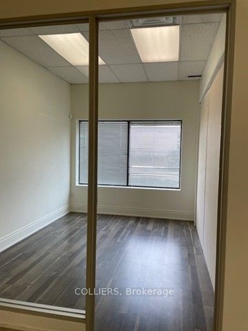 #405 - 48 Galaxy Road Property Photo 4