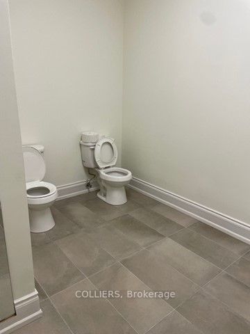 #405 - 48 Galaxy Road Property Photo 9