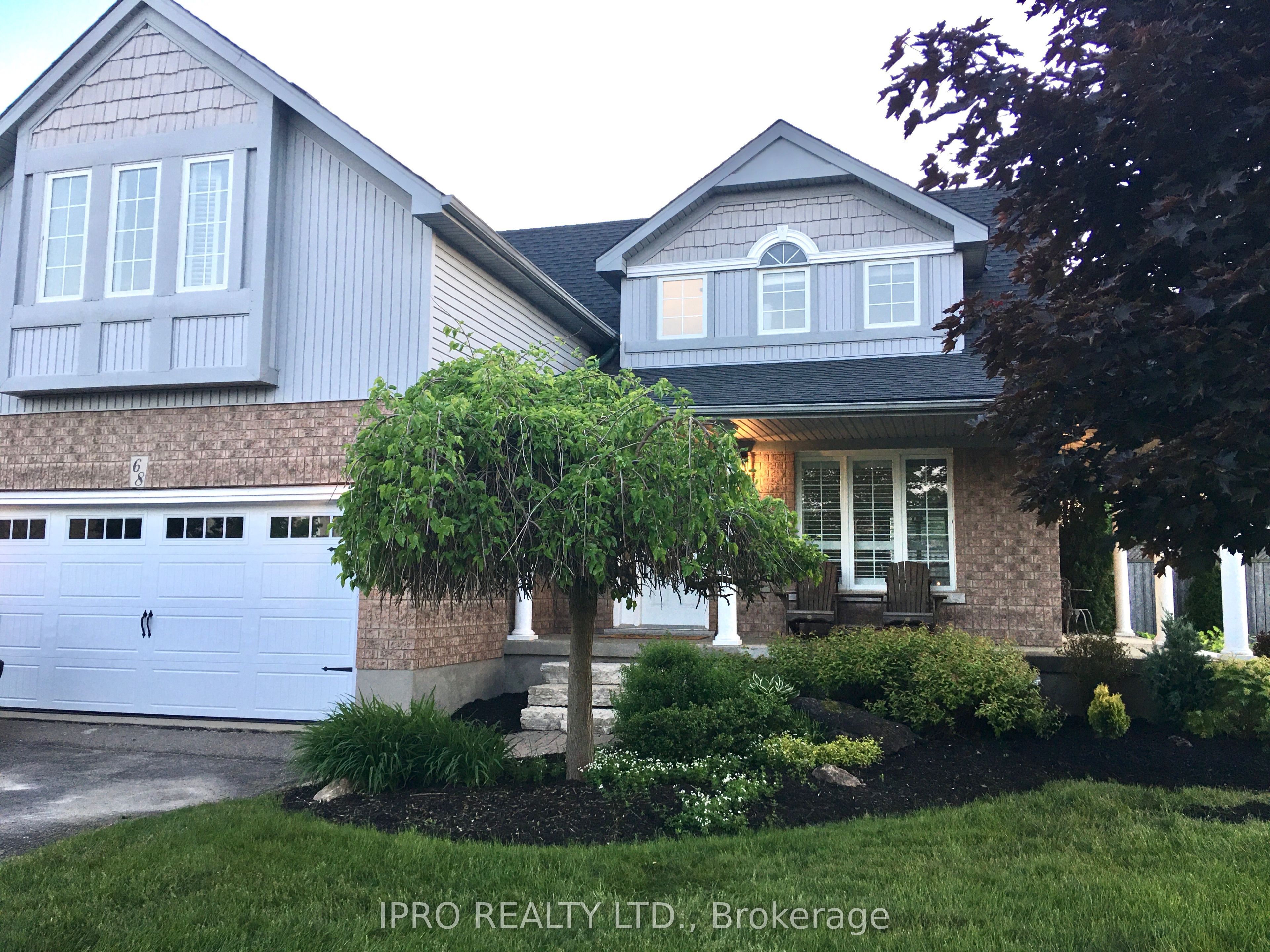 68 Hunter Road Property Photo 1