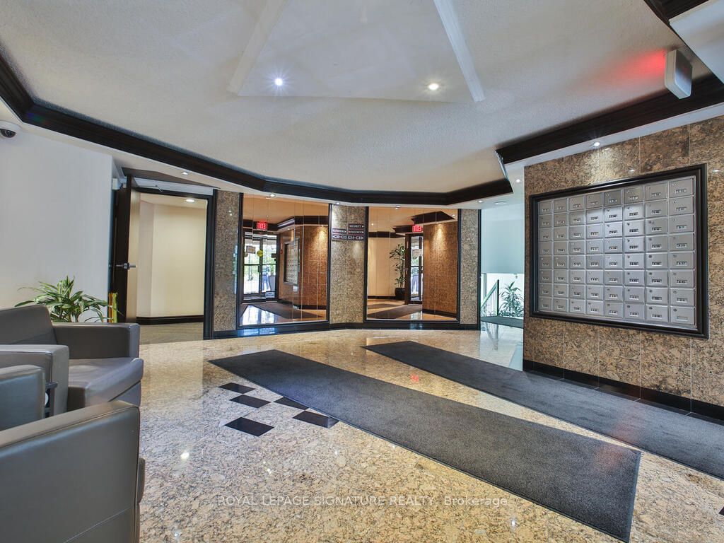 #f19 - 288 Mill Road Property Photo 3