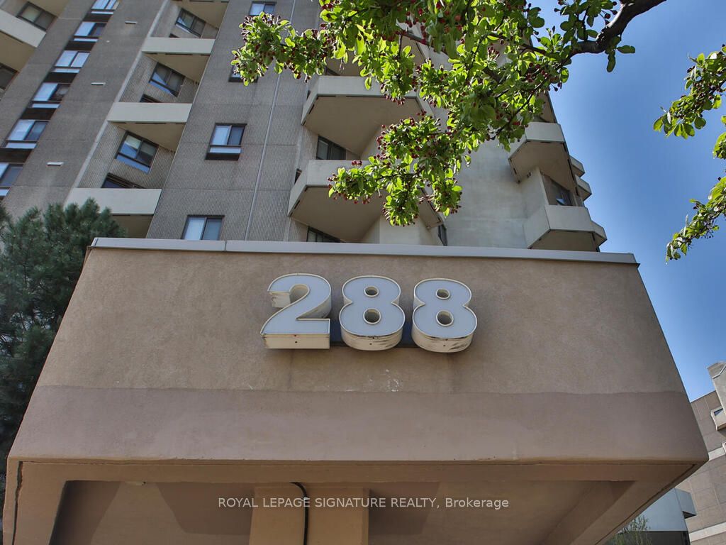 #f19 - 288 Mill Road Property Photo 4