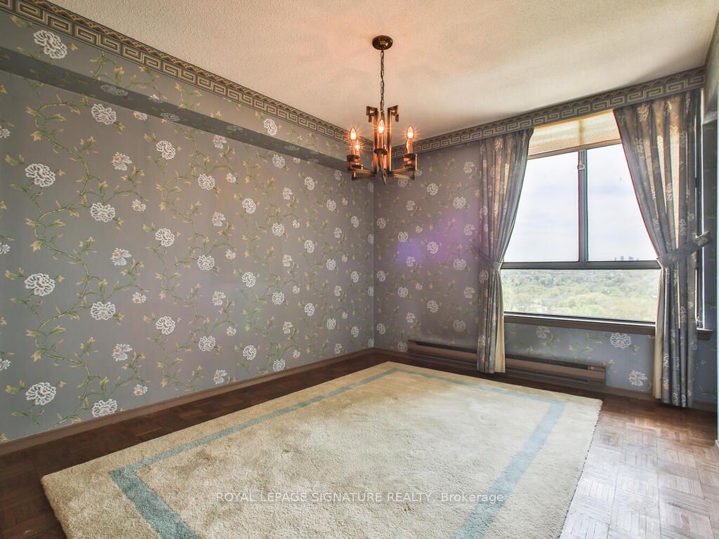 #f19 - 288 Mill Road Property Photo 16