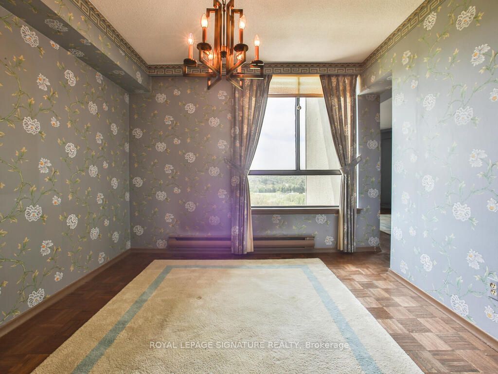 #f19 - 288 Mill Road Property Photo 17