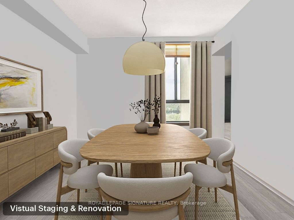 #f19 - 288 Mill Road Property Photo 18