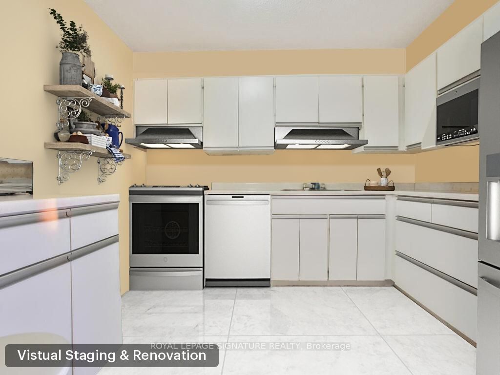 #f19 - 288 Mill Road Property Photo 20