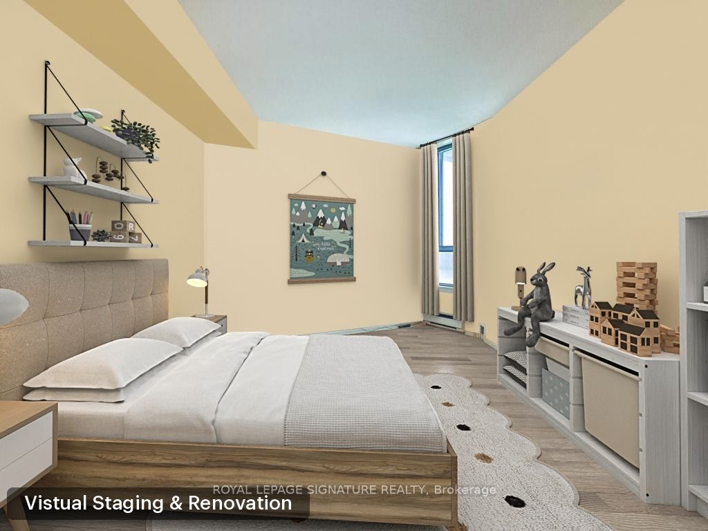 #f19 - 288 Mill Road Property Photo 32