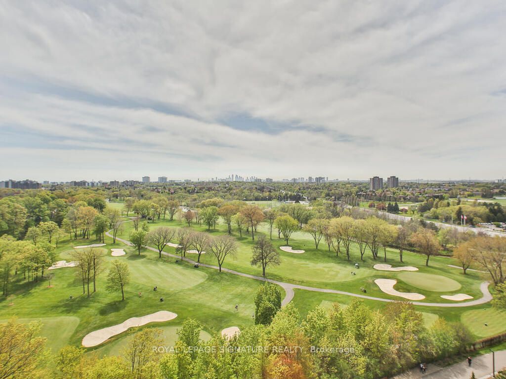 #f19 - 288 Mill Road Property Photo 41