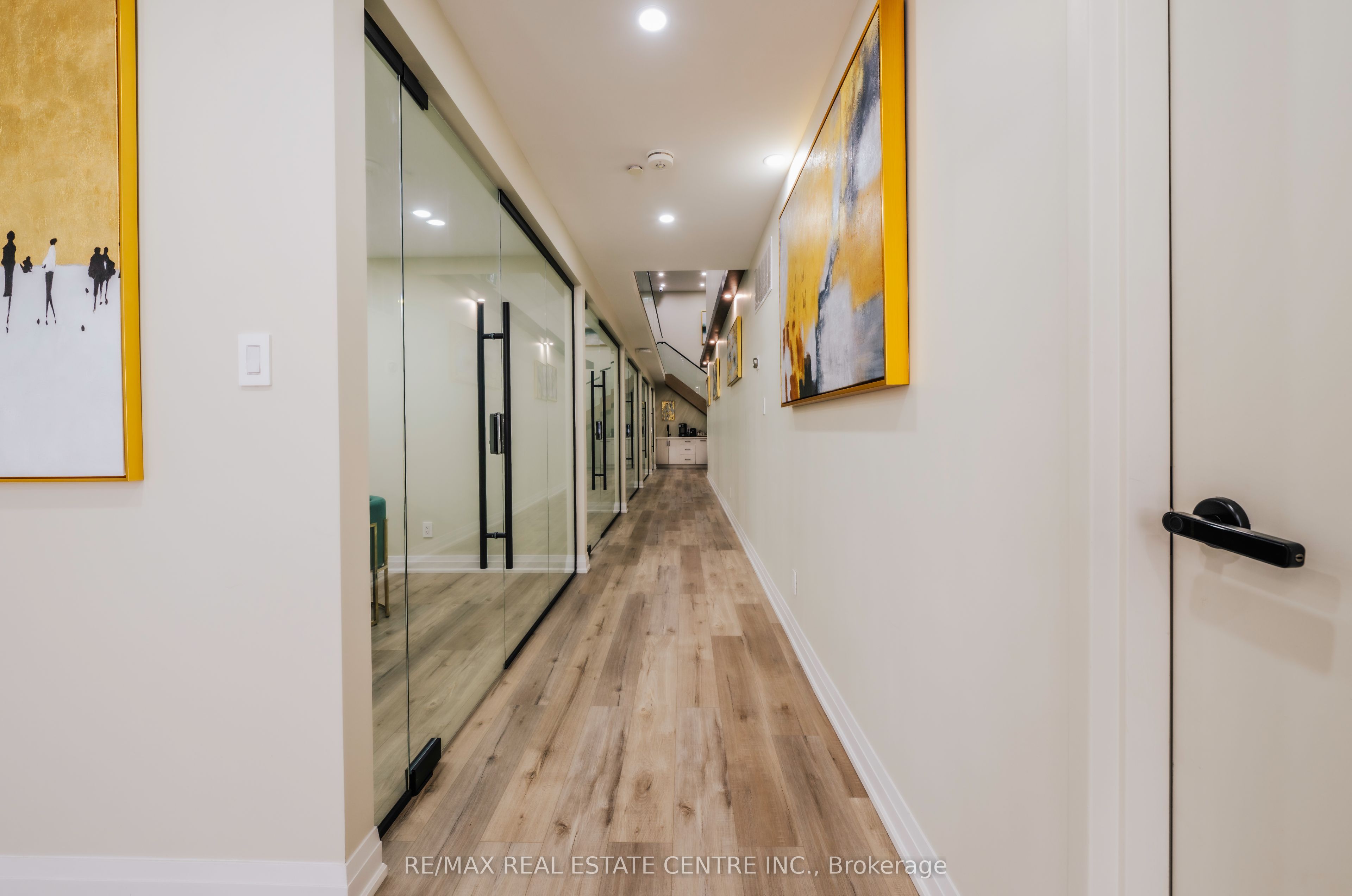 2131 Williams Parkway 20 Property Photo 2