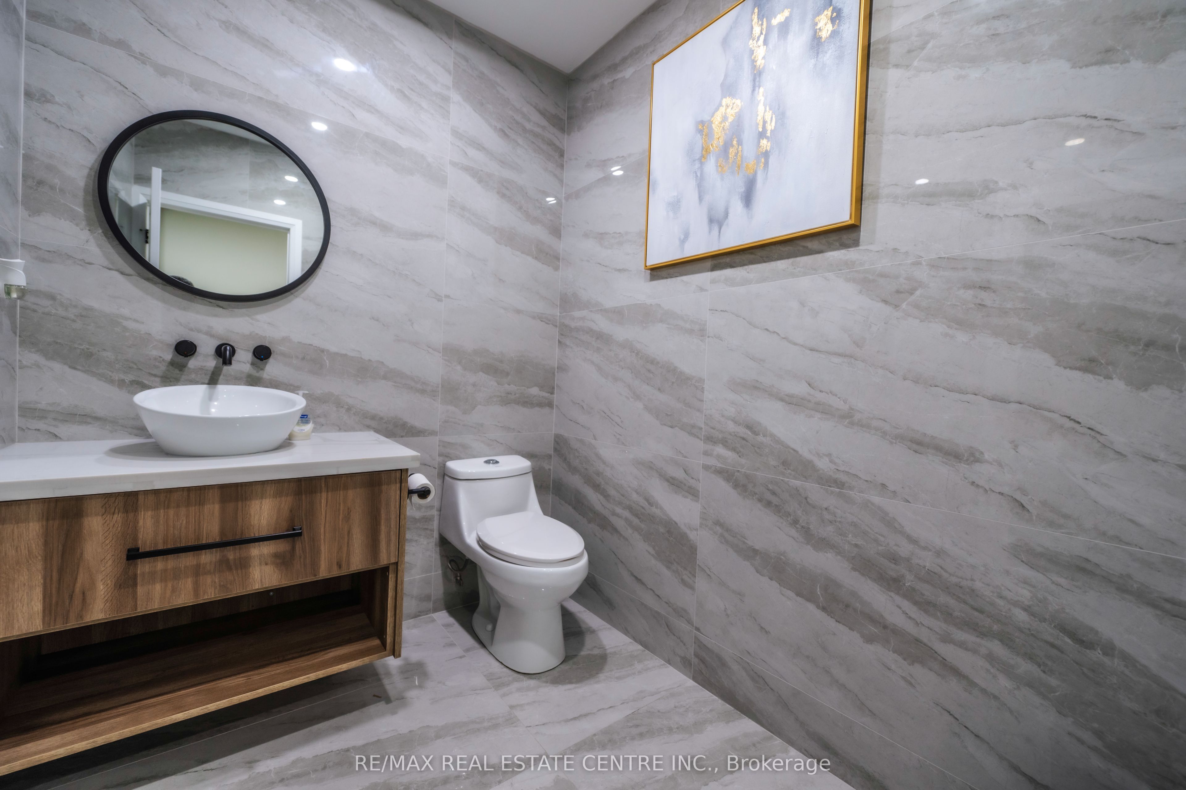 2131 Williams Parkway 20 Property Photo 10