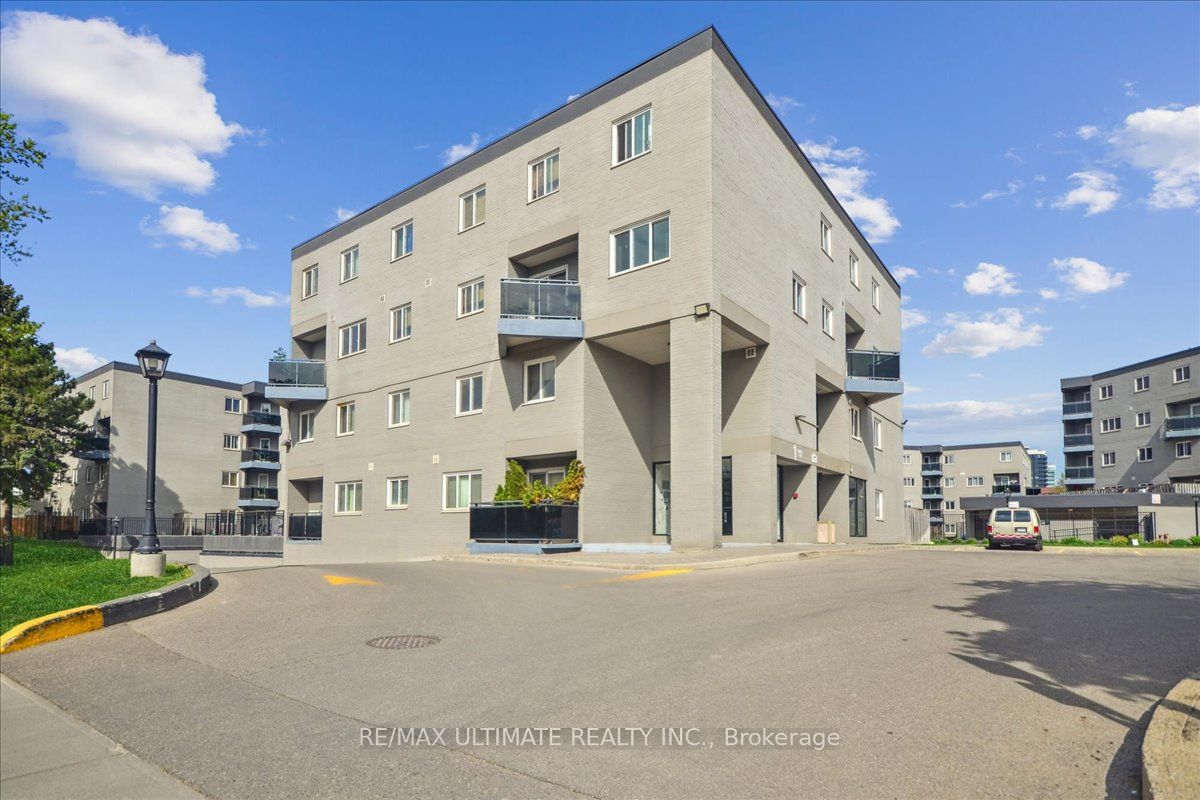 #46 - 2001 Bonnymede Street Property Photo 1