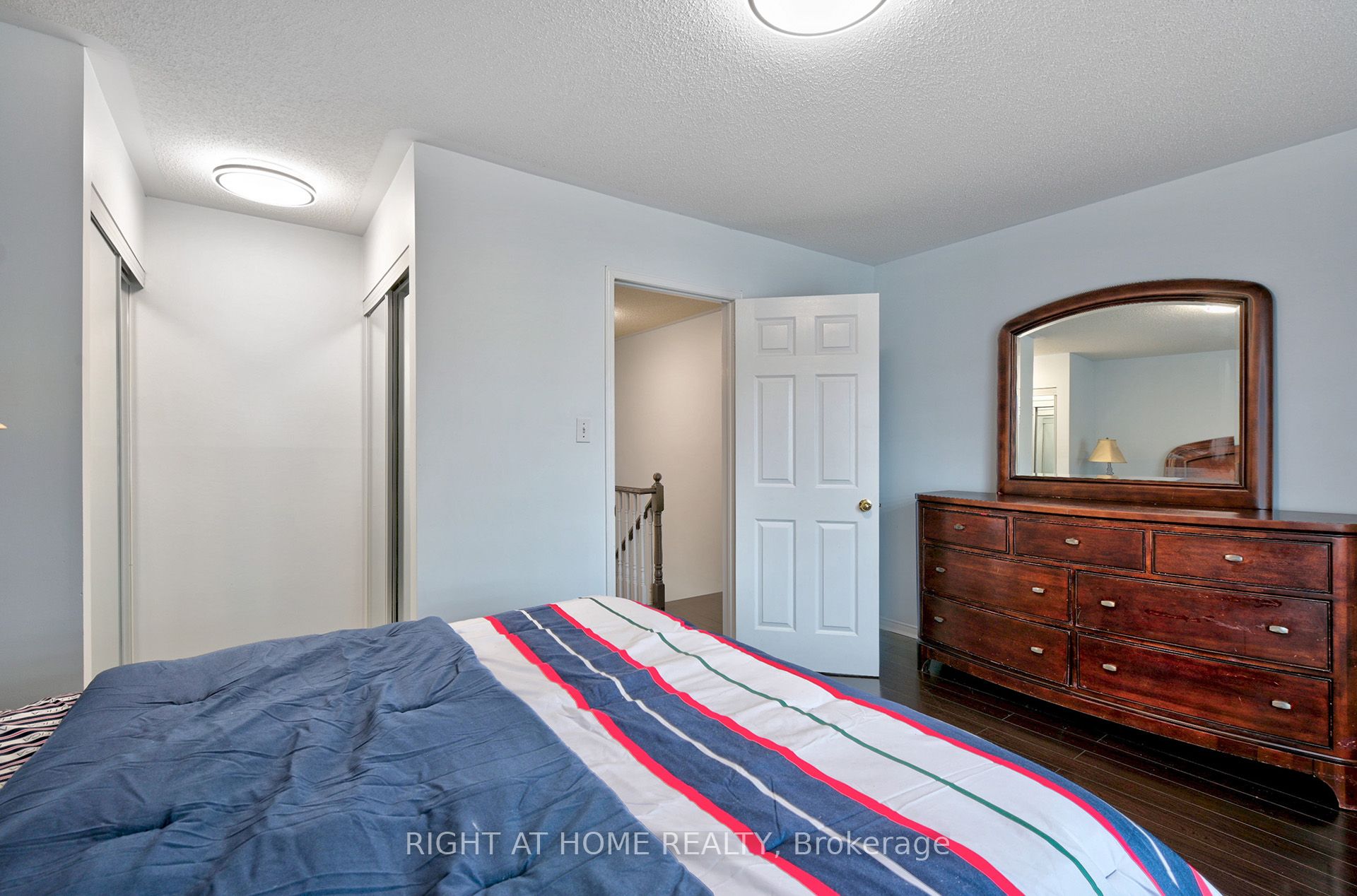 4600 Kimbermount Avenue 13 Property Photo 8