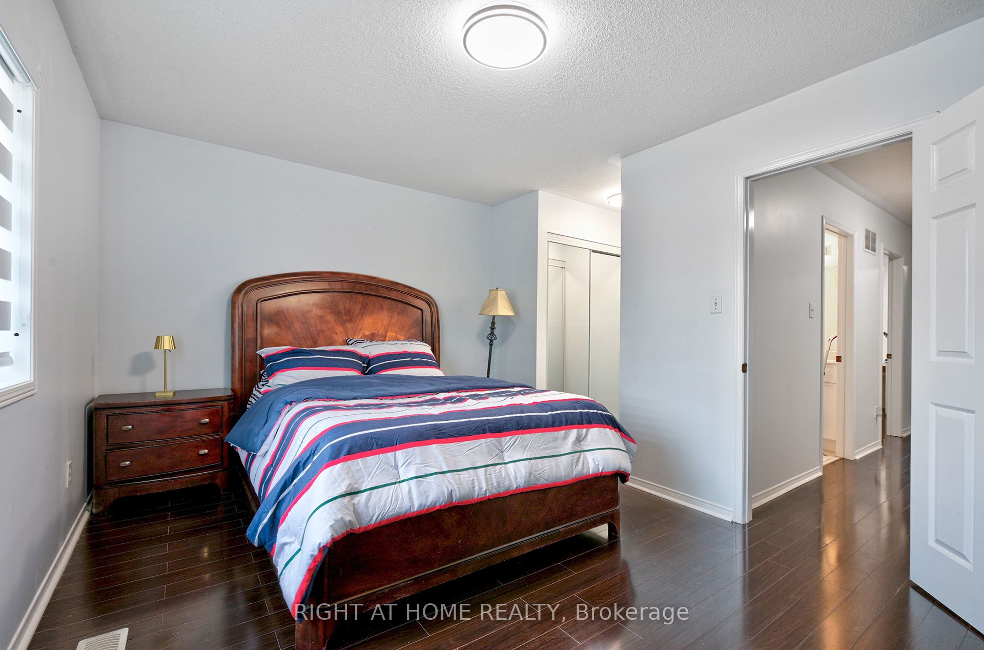4600 Kimbermount Avenue 13 Property Photo 10