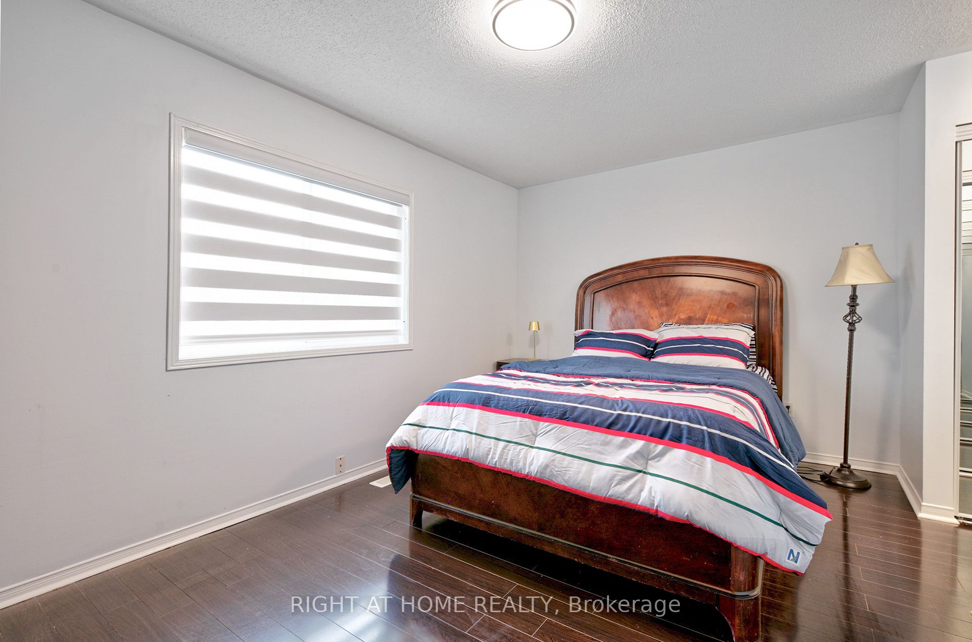 4600 Kimbermount Avenue 13 Property Photo 11
