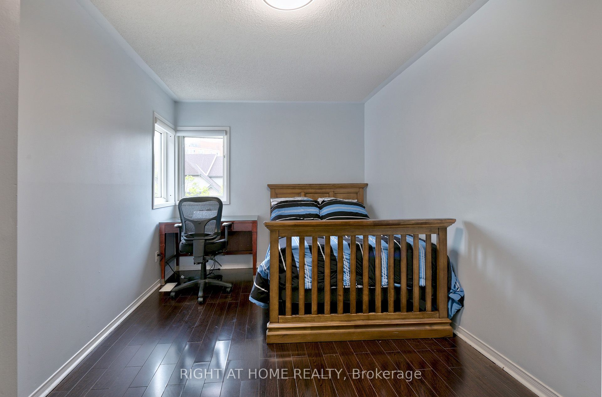 4600 Kimbermount Avenue 13 Property Photo 15