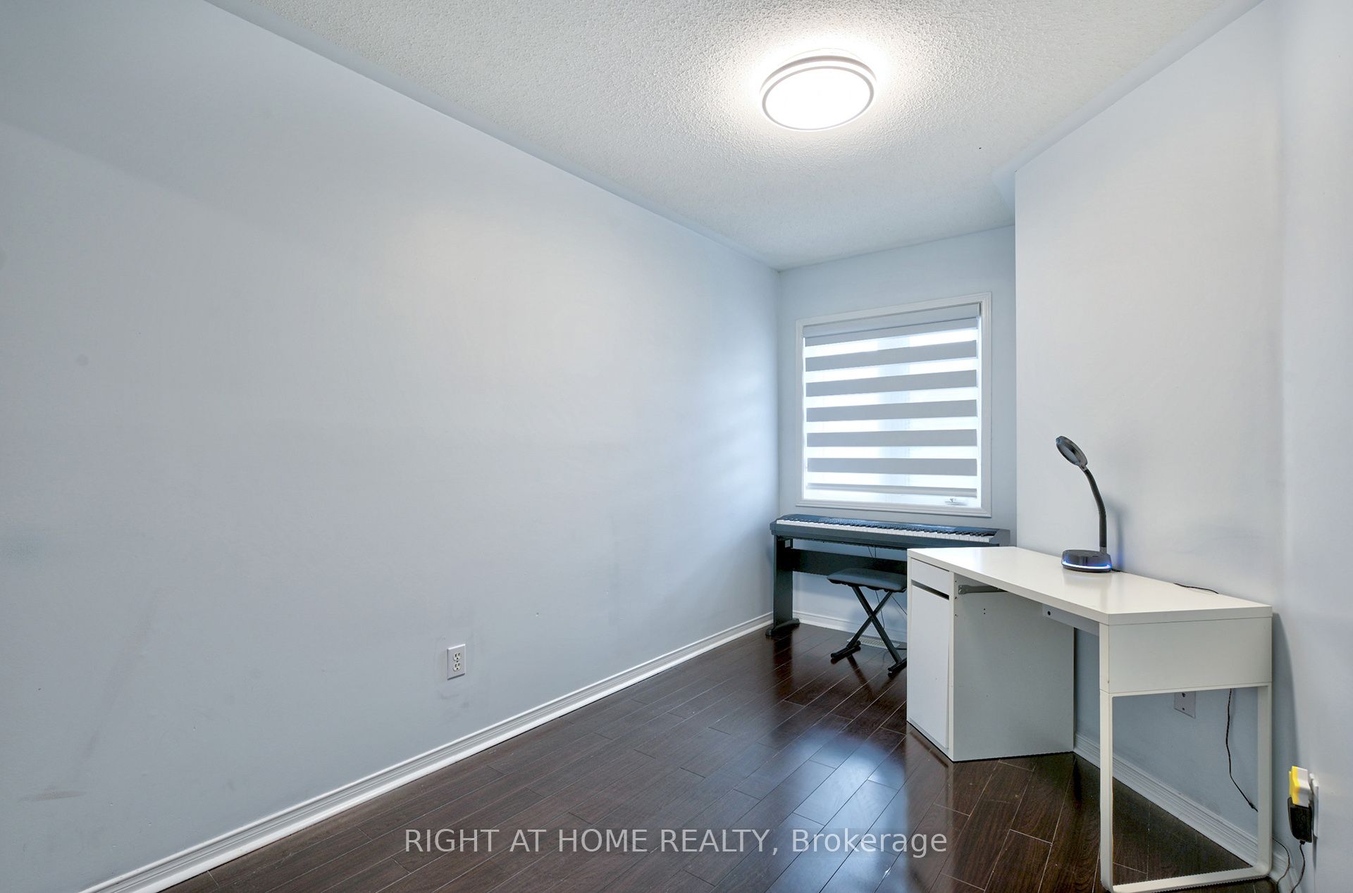 4600 Kimbermount Avenue 13 Property Photo 18