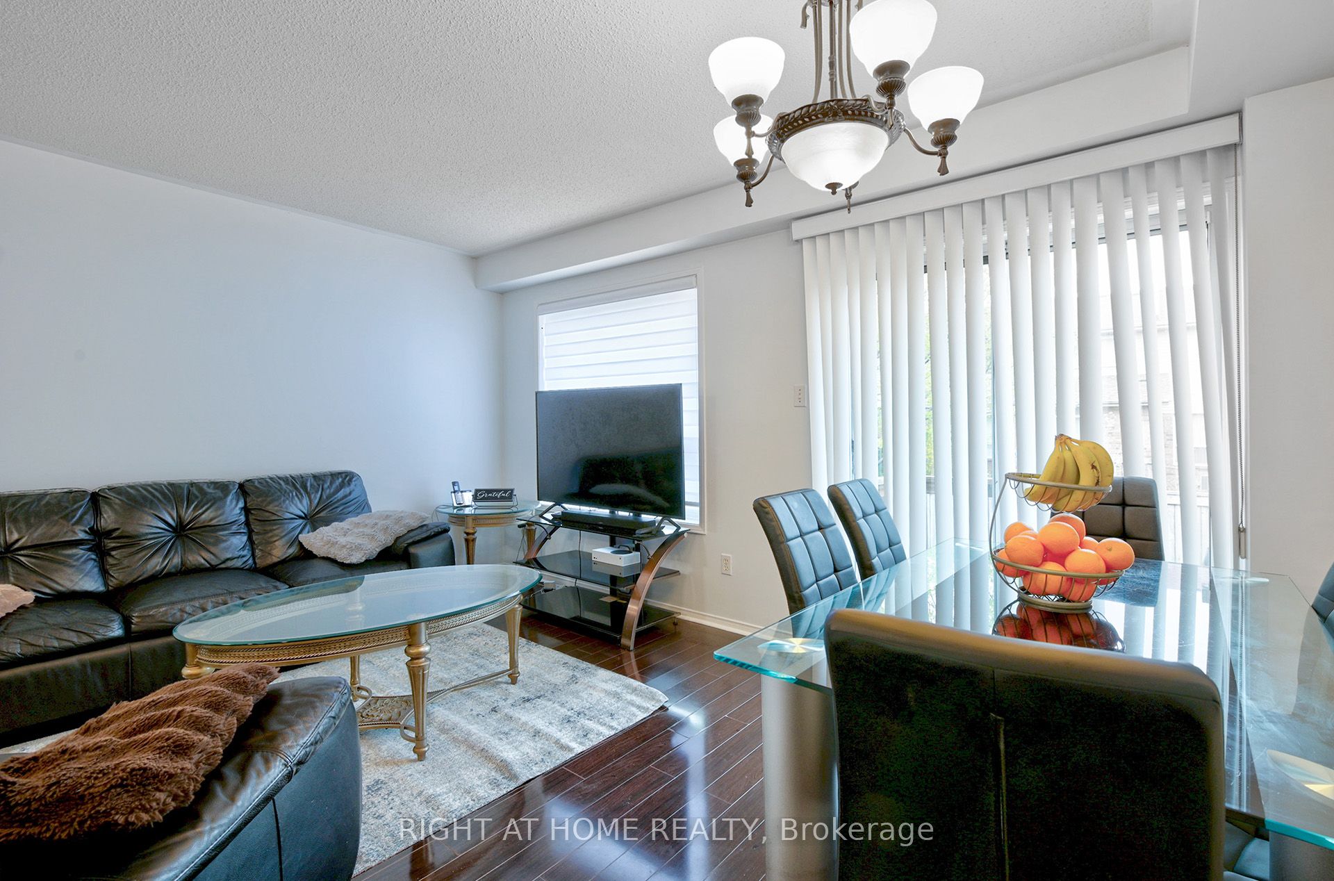 4600 Kimbermount Avenue 13 Property Photo 28