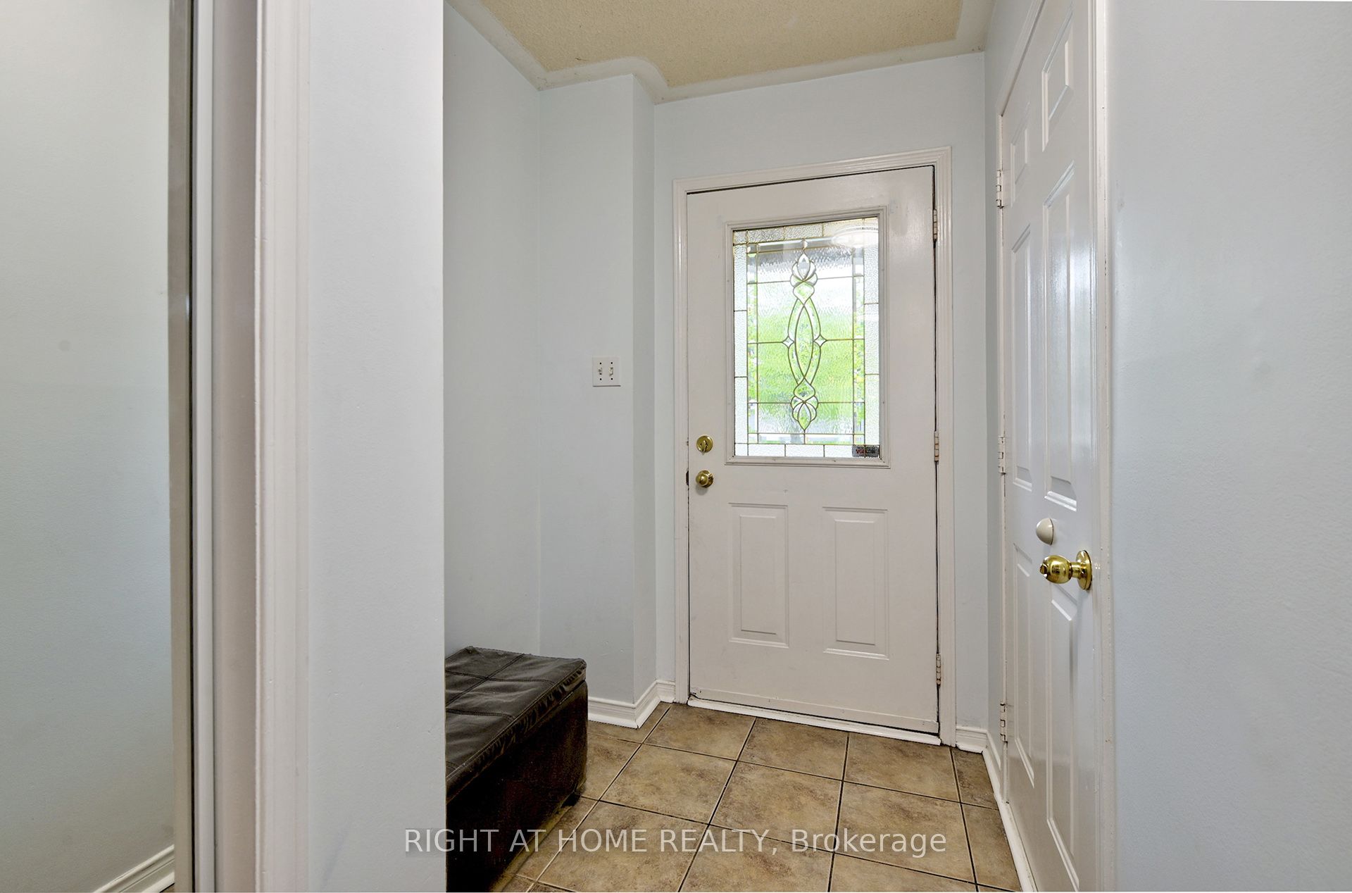 4600 Kimbermount Avenue 13 Property Photo 30