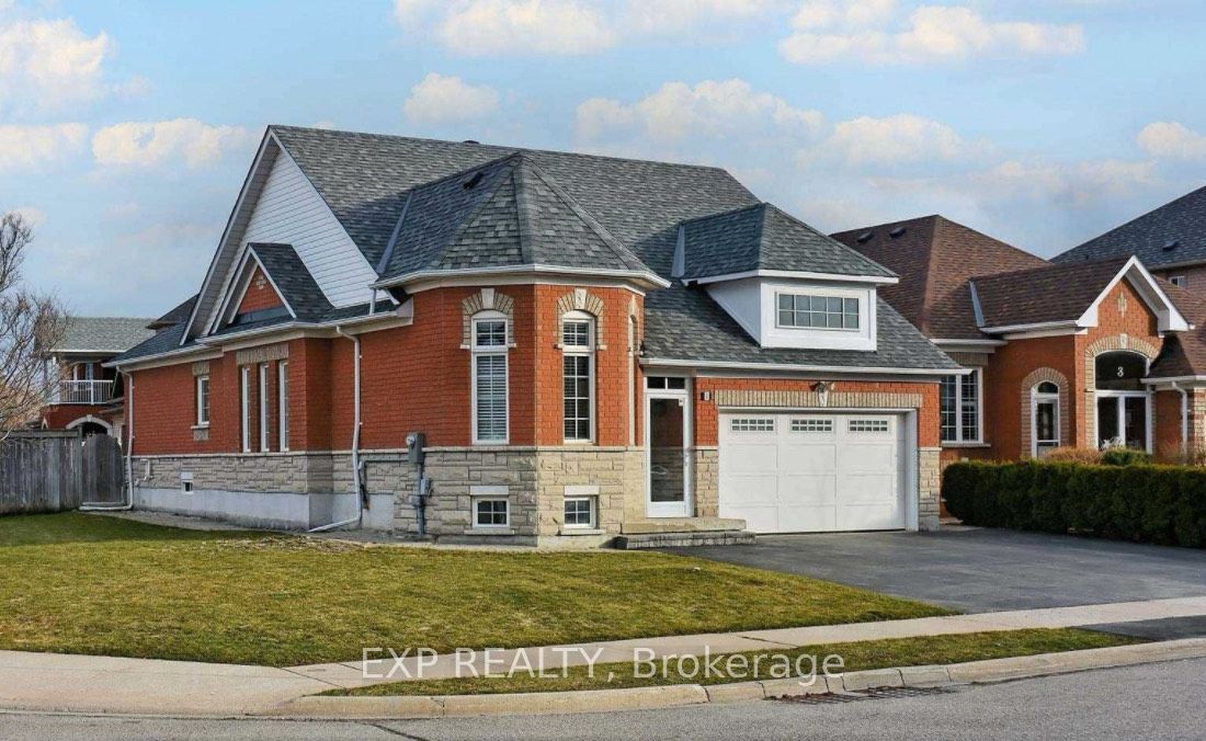 #main - 1 Goldie Avenue Property Photo 1