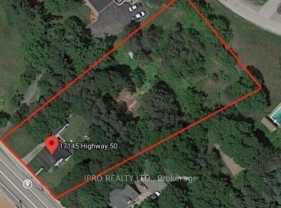 17145 Hwy 50 Property Photo