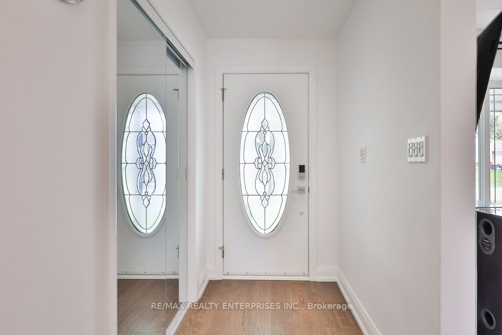 3416 Rexway Drive Property Photo 11