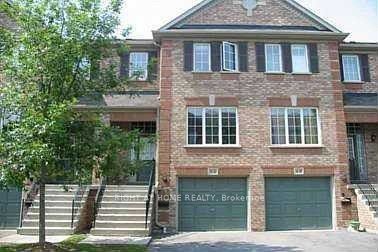5530 Glen Erin Dr Property Photo