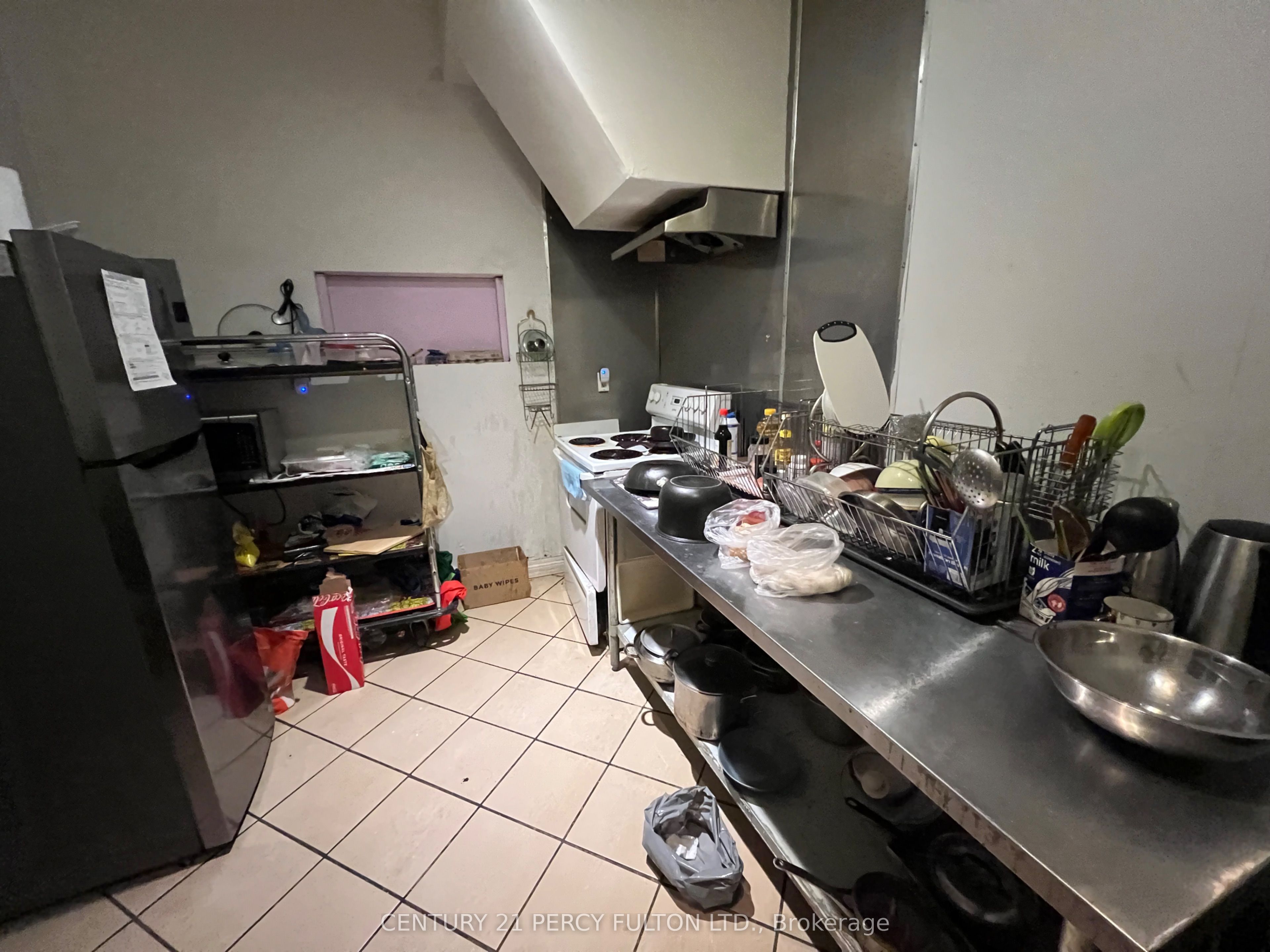 1506 Eglinton Avenue W Property Photo 7