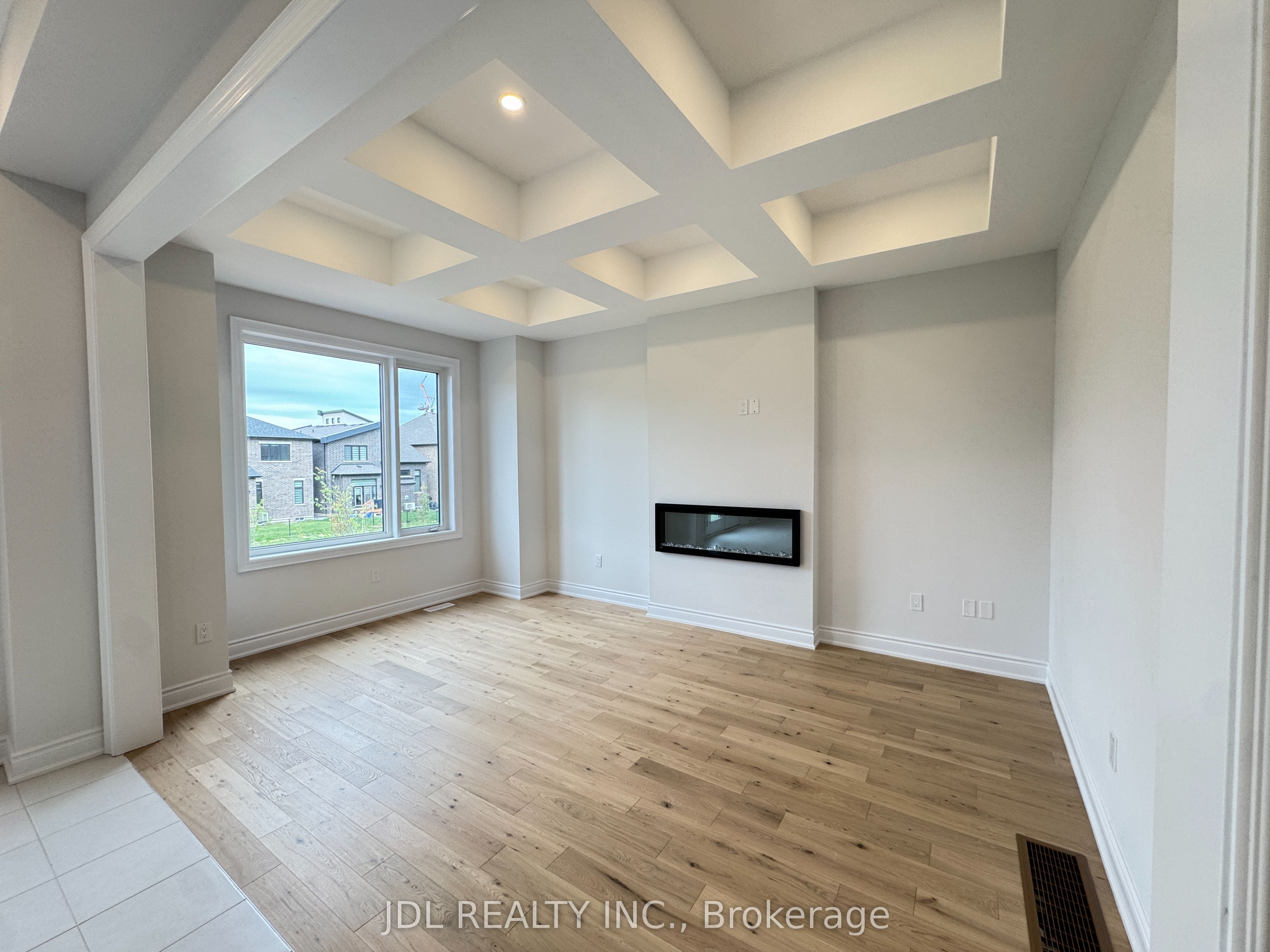 3057 Perkins Way Property Photo 1