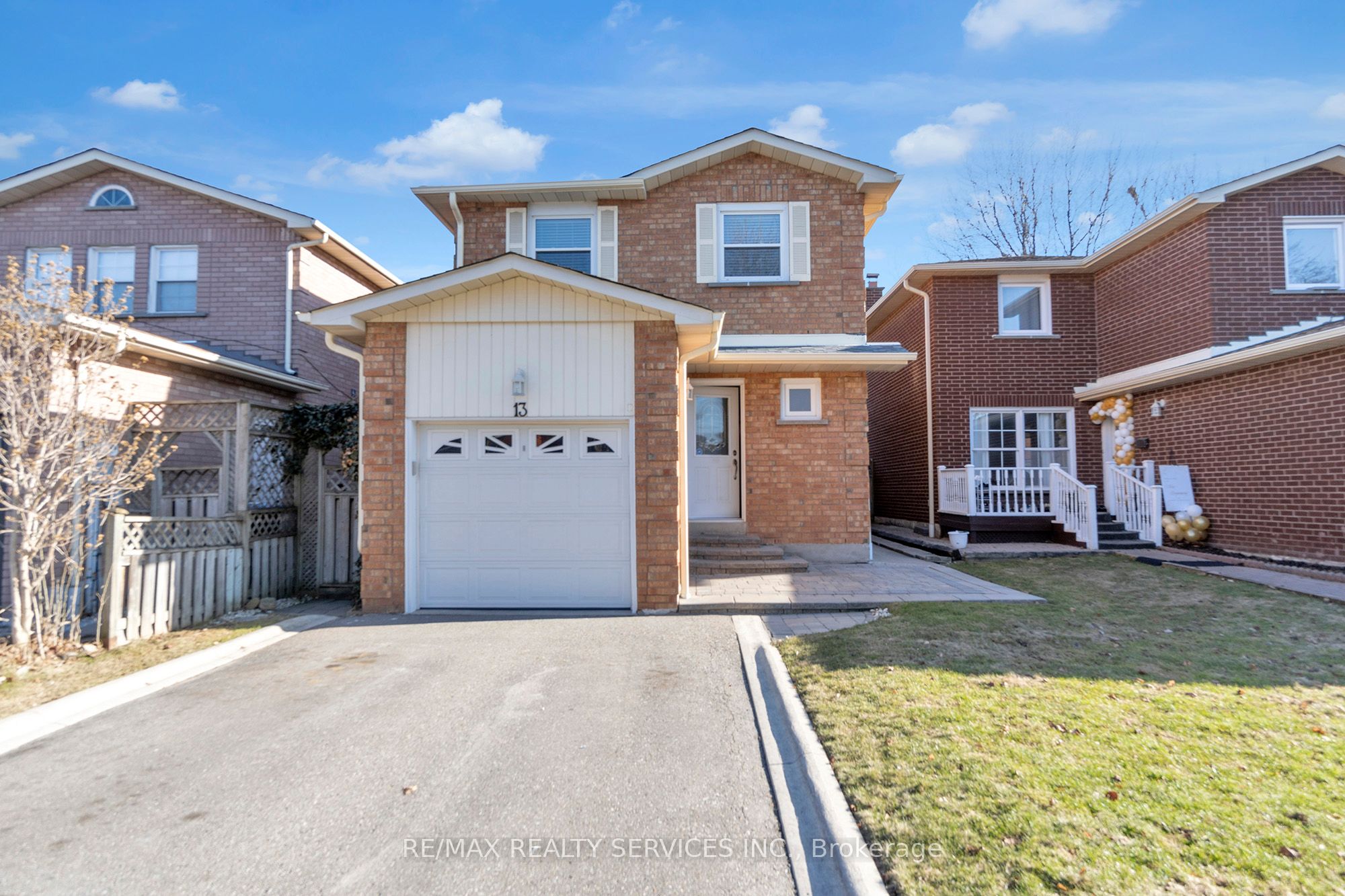 13 Cashel Street Property Photo 2