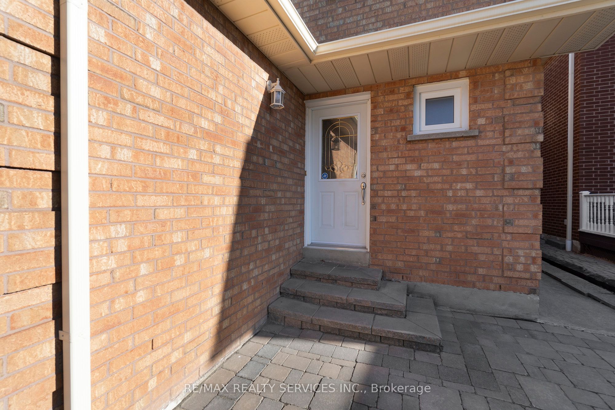 13 Cashel Street Property Photo 3