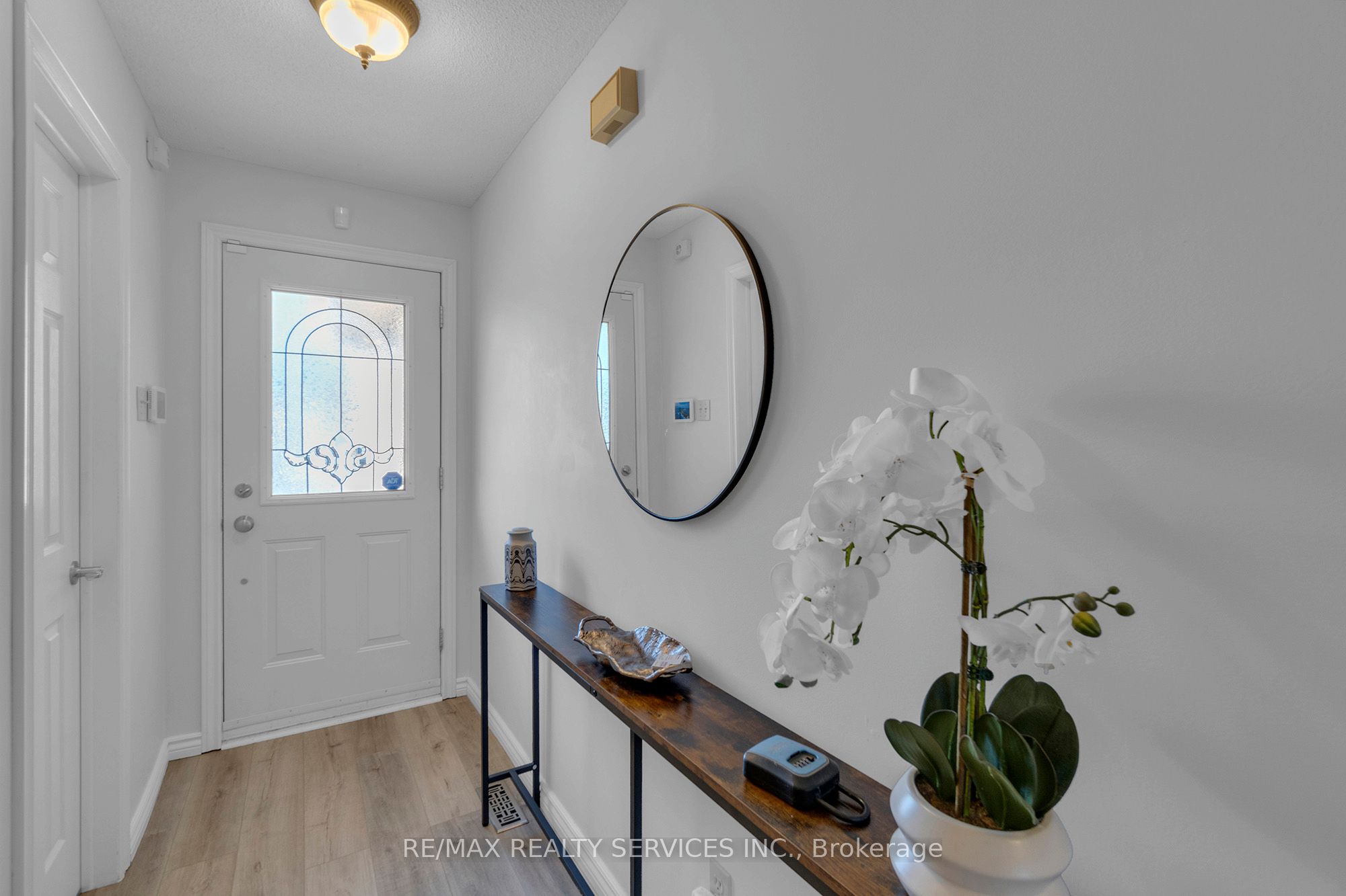 13 Cashel Street Property Photo 4