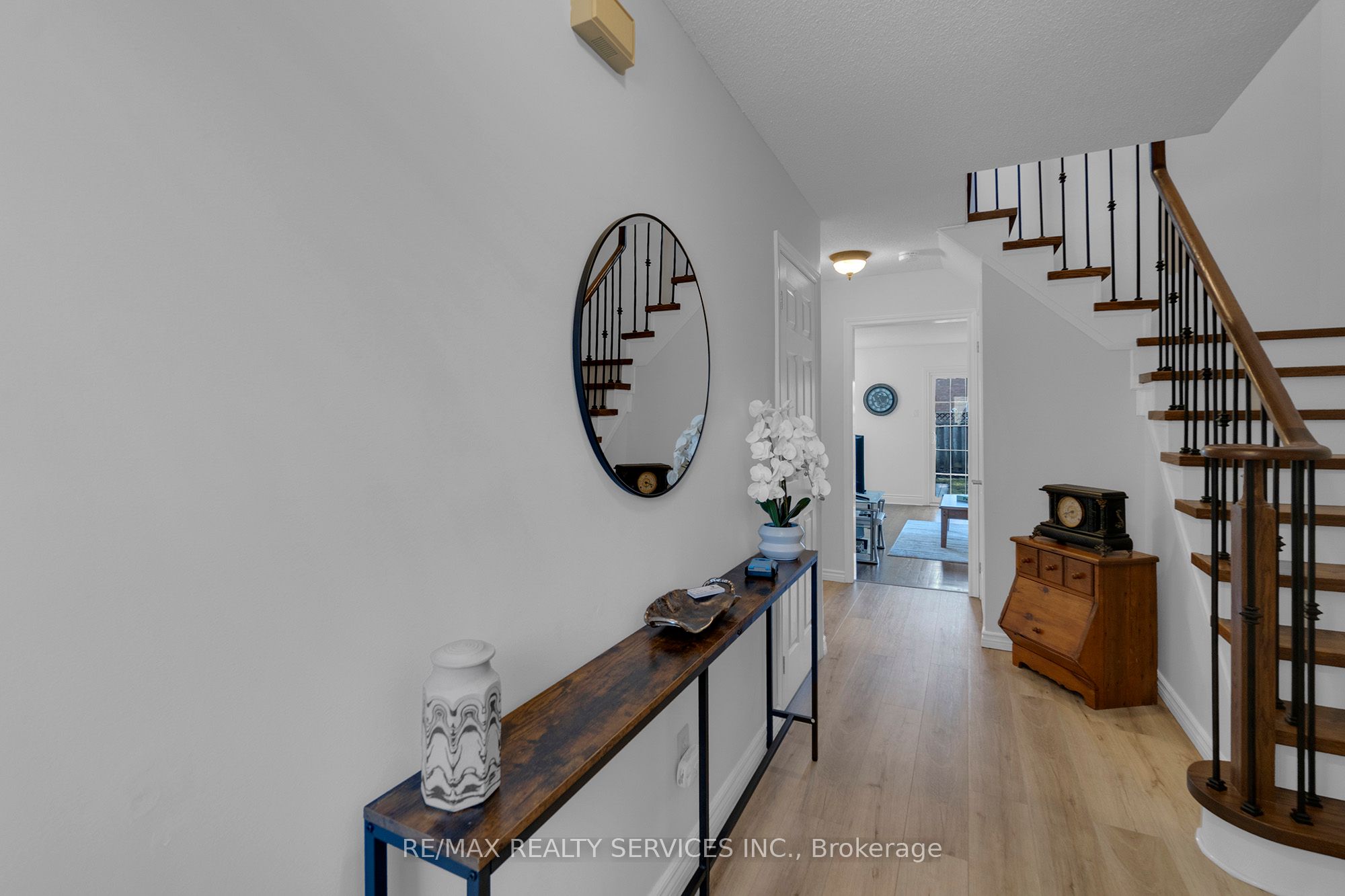 13 Cashel Street Property Photo 5