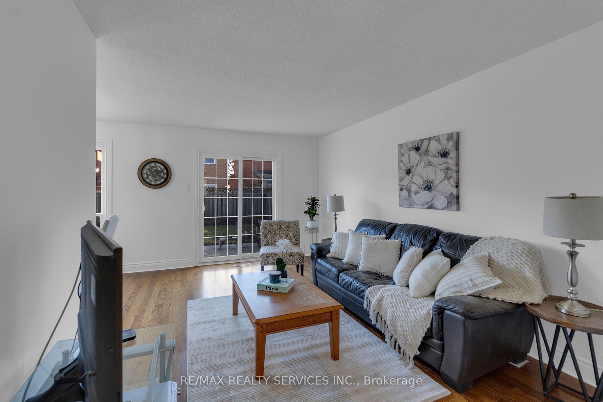 13 Cashel Street Property Photo 6