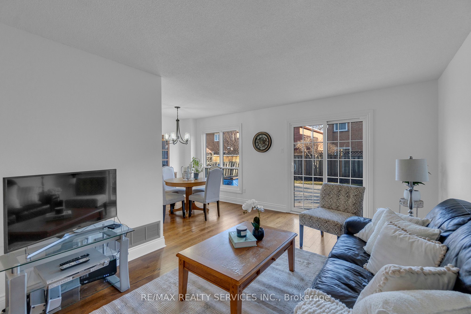 13 Cashel Street Property Photo 8