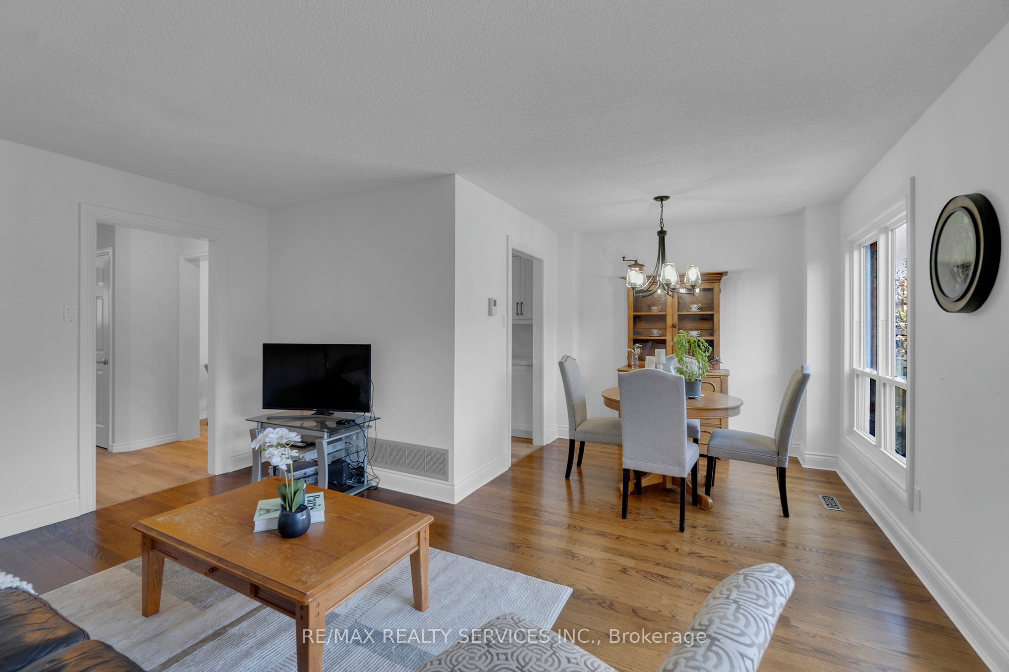 13 Cashel Street Property Photo 9