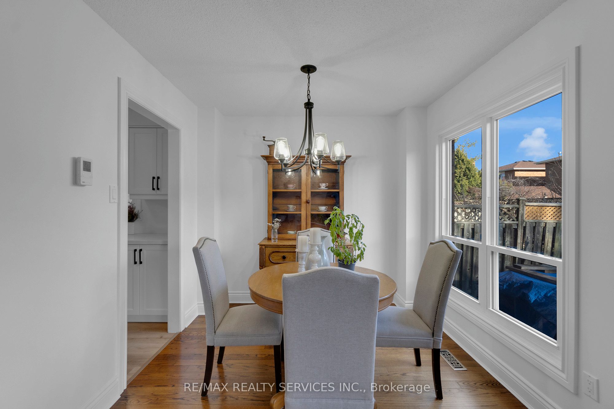 13 Cashel Street Property Photo 10