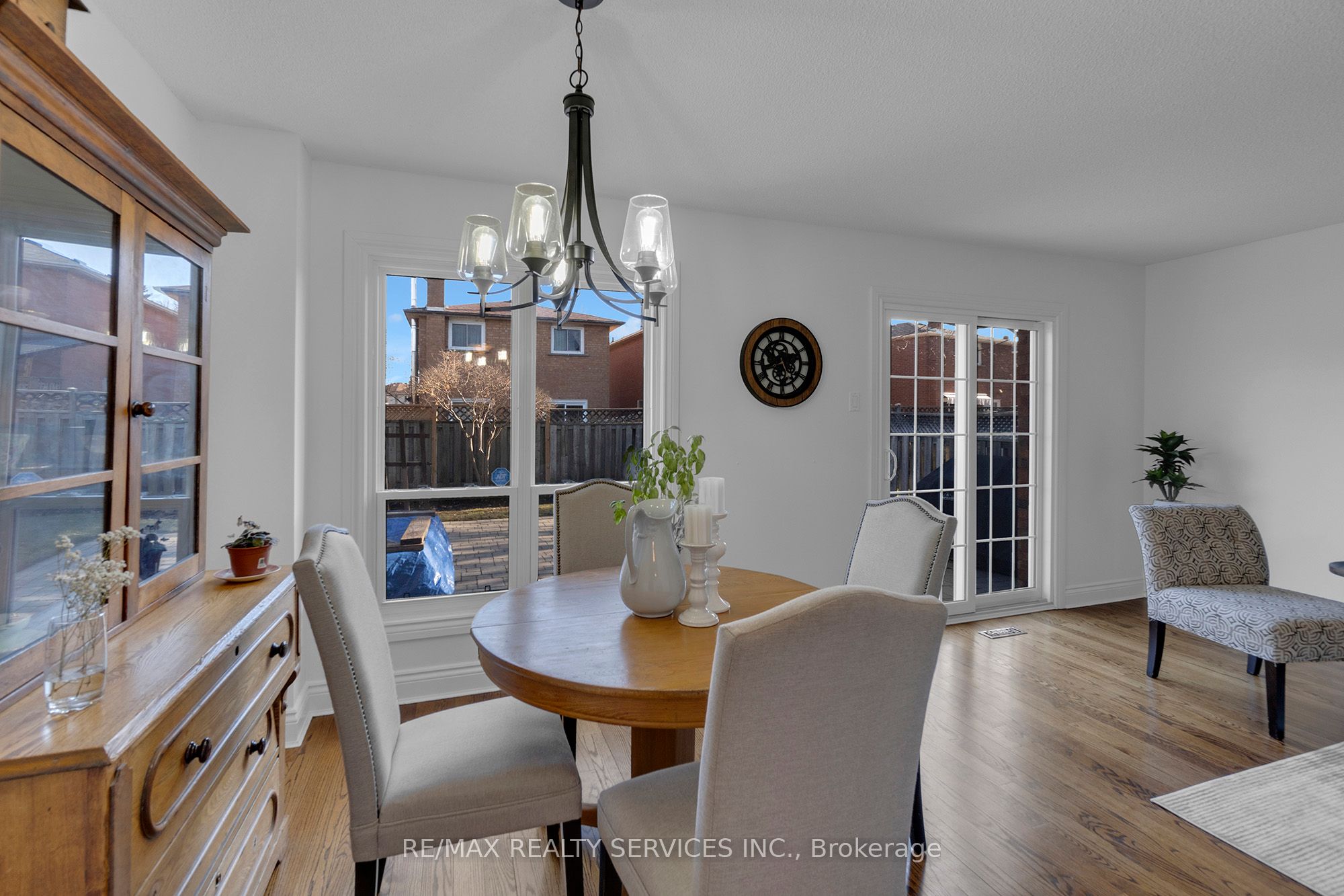 13 Cashel Street Property Photo 11