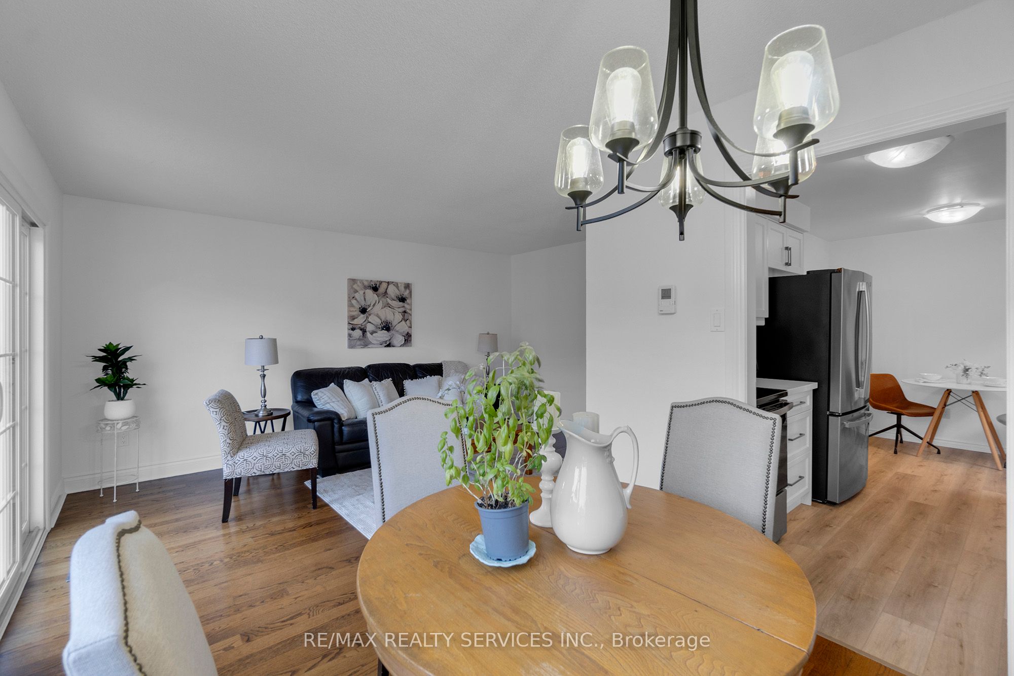 13 Cashel Street Property Photo 12