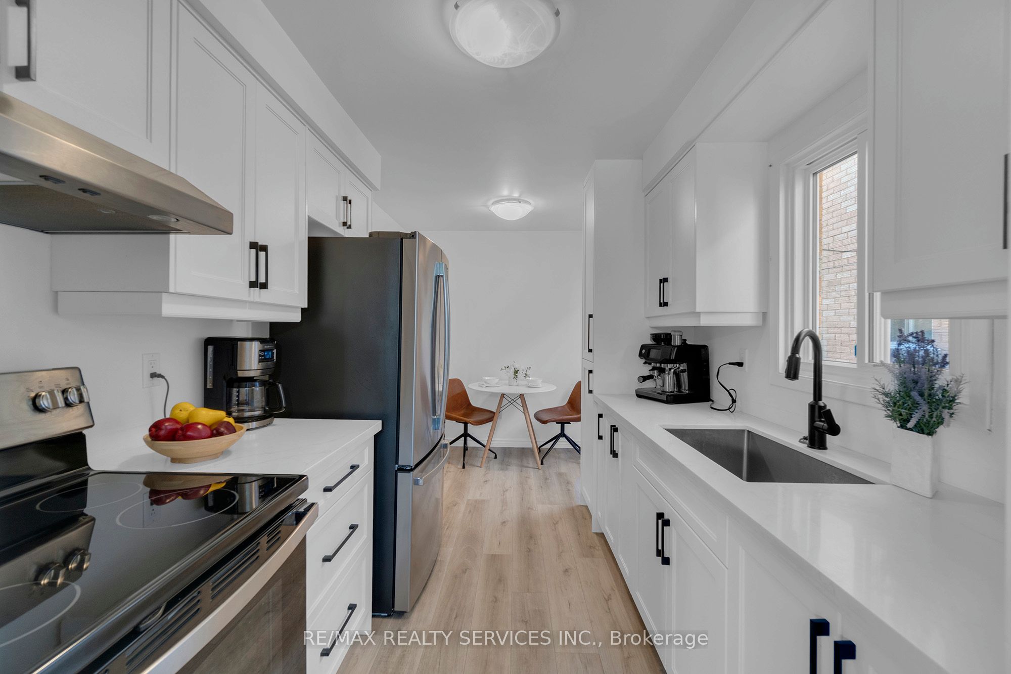 13 Cashel Street Property Photo 13