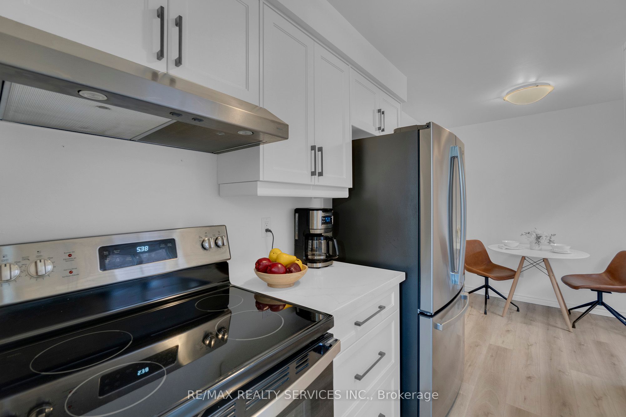 13 Cashel Street Property Photo 14