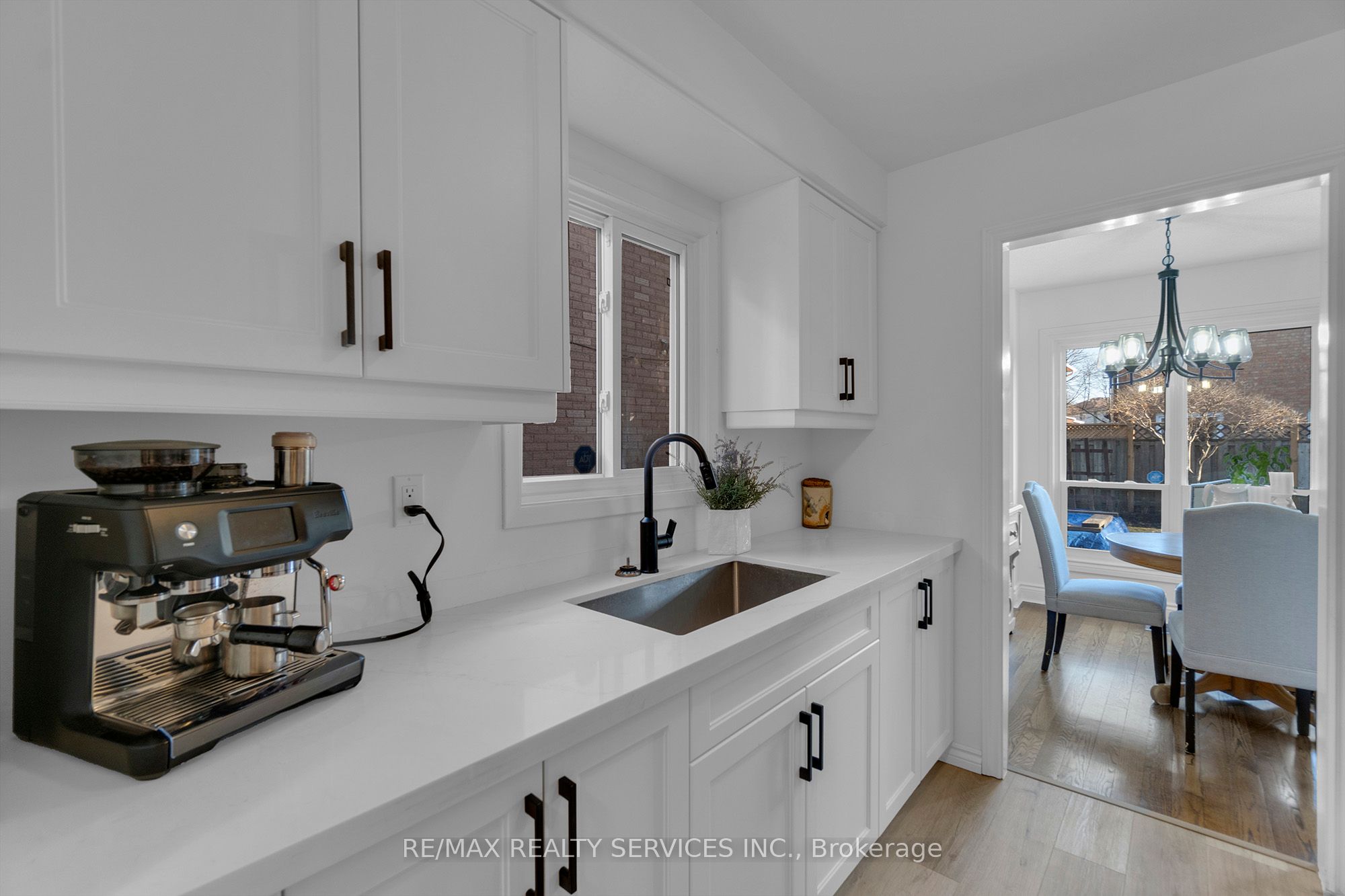 13 Cashel Street Property Photo 16