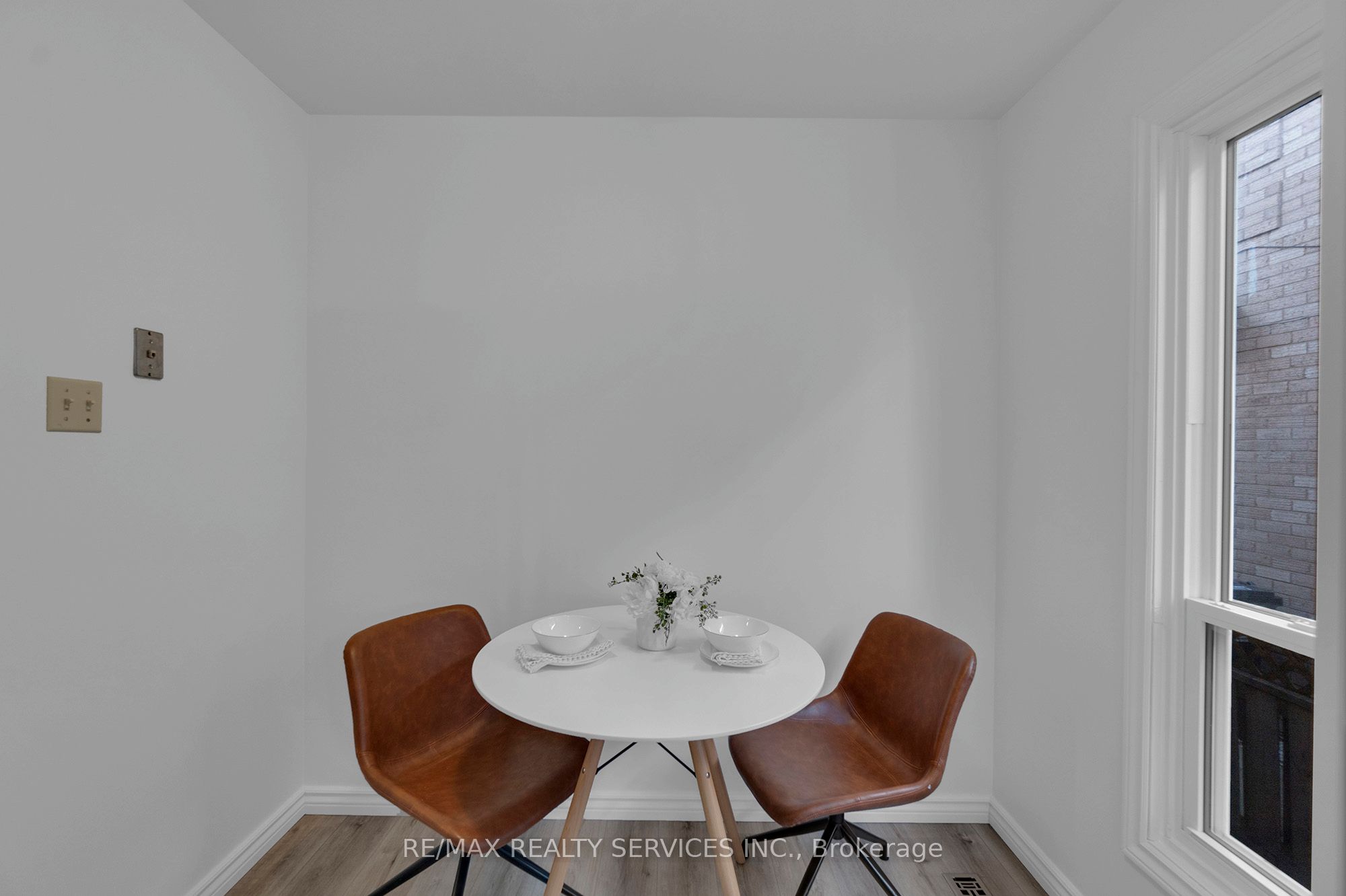13 Cashel Street Property Photo 17