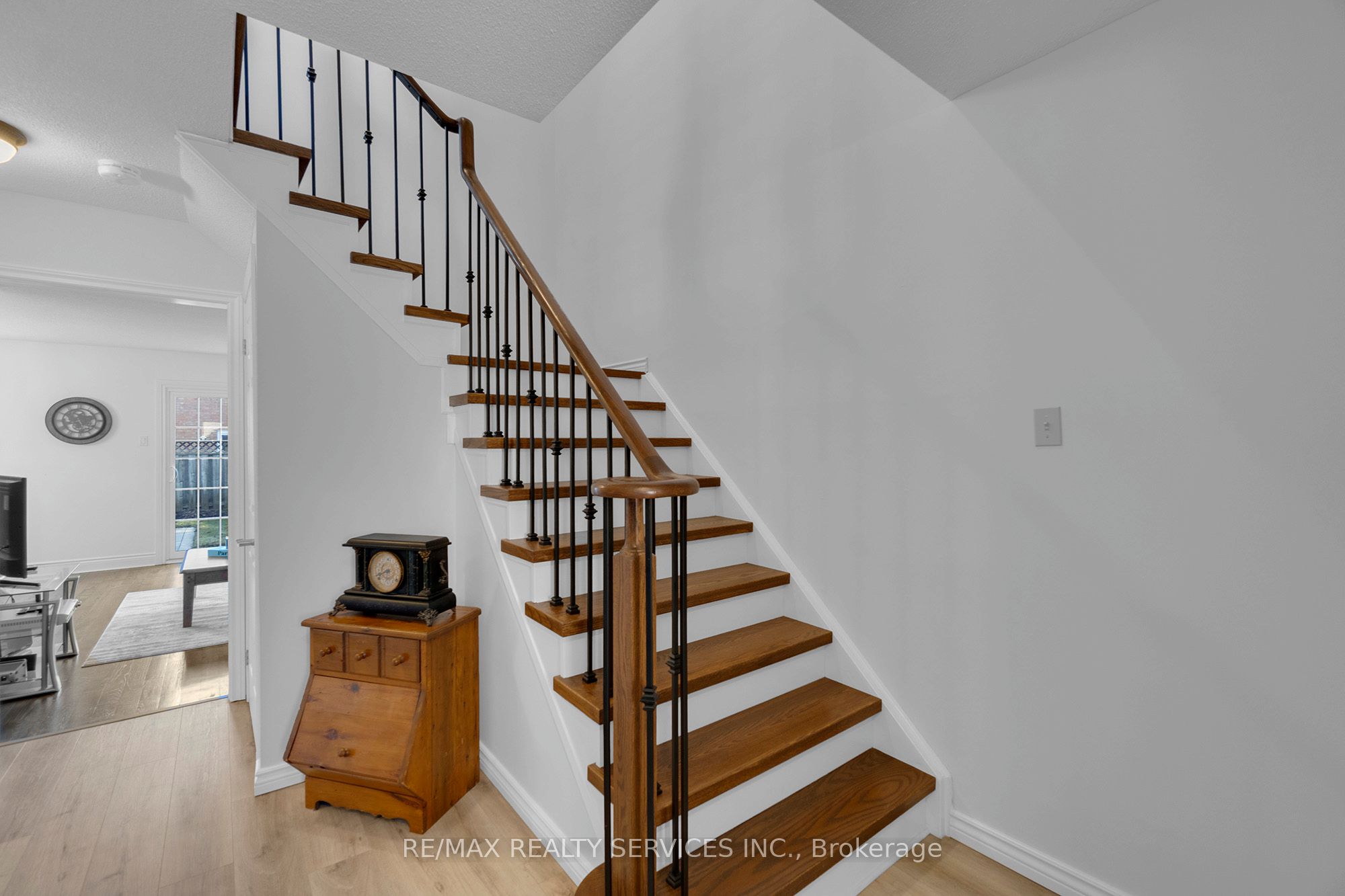 13 Cashel Street Property Photo 19