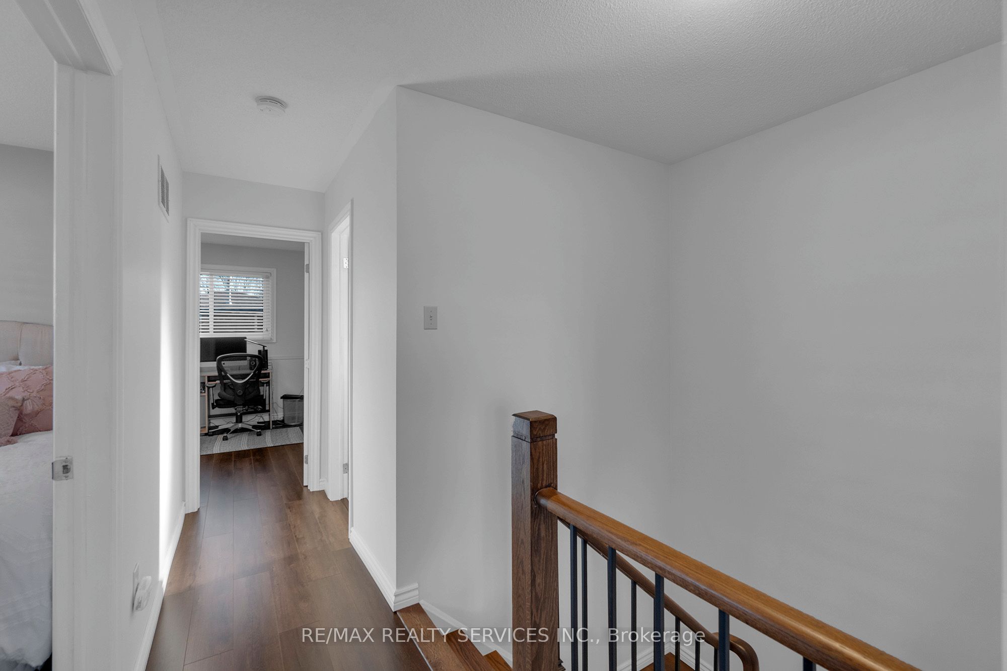 13 Cashel Street Property Photo 20