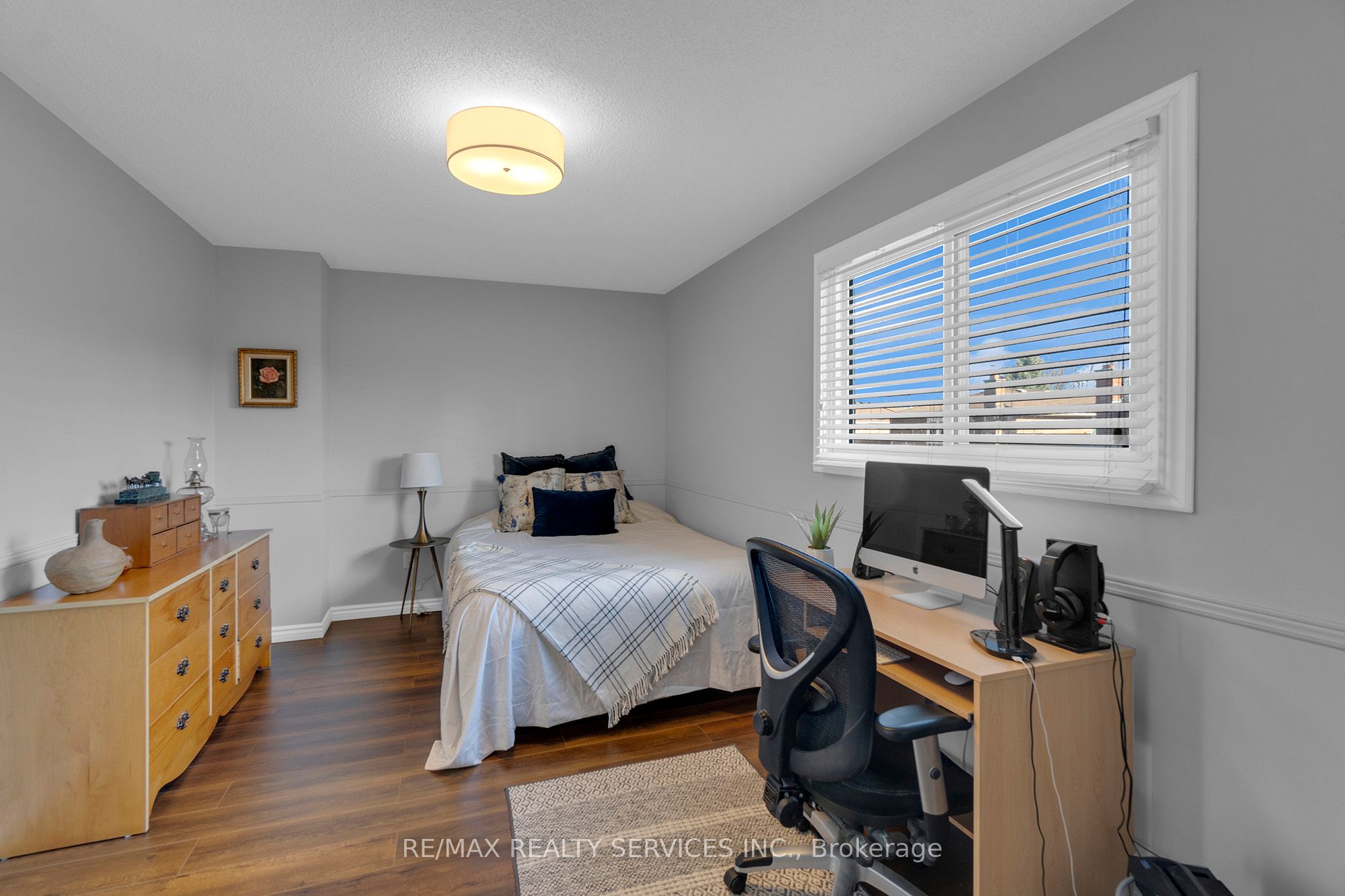 13 Cashel Street Property Photo 26
