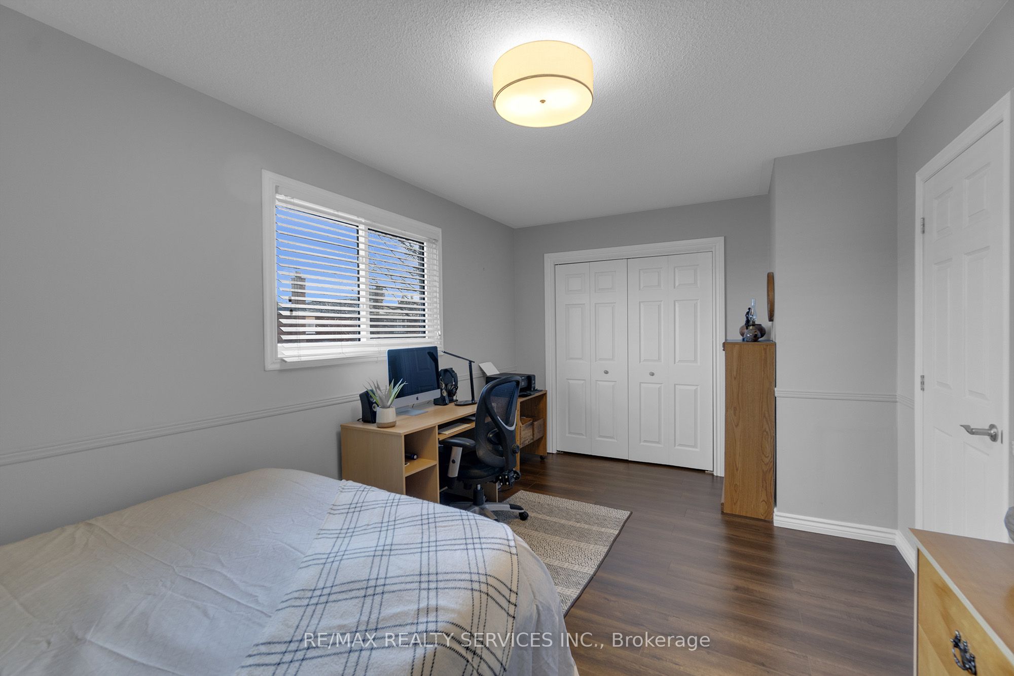 13 Cashel Street Property Photo 27