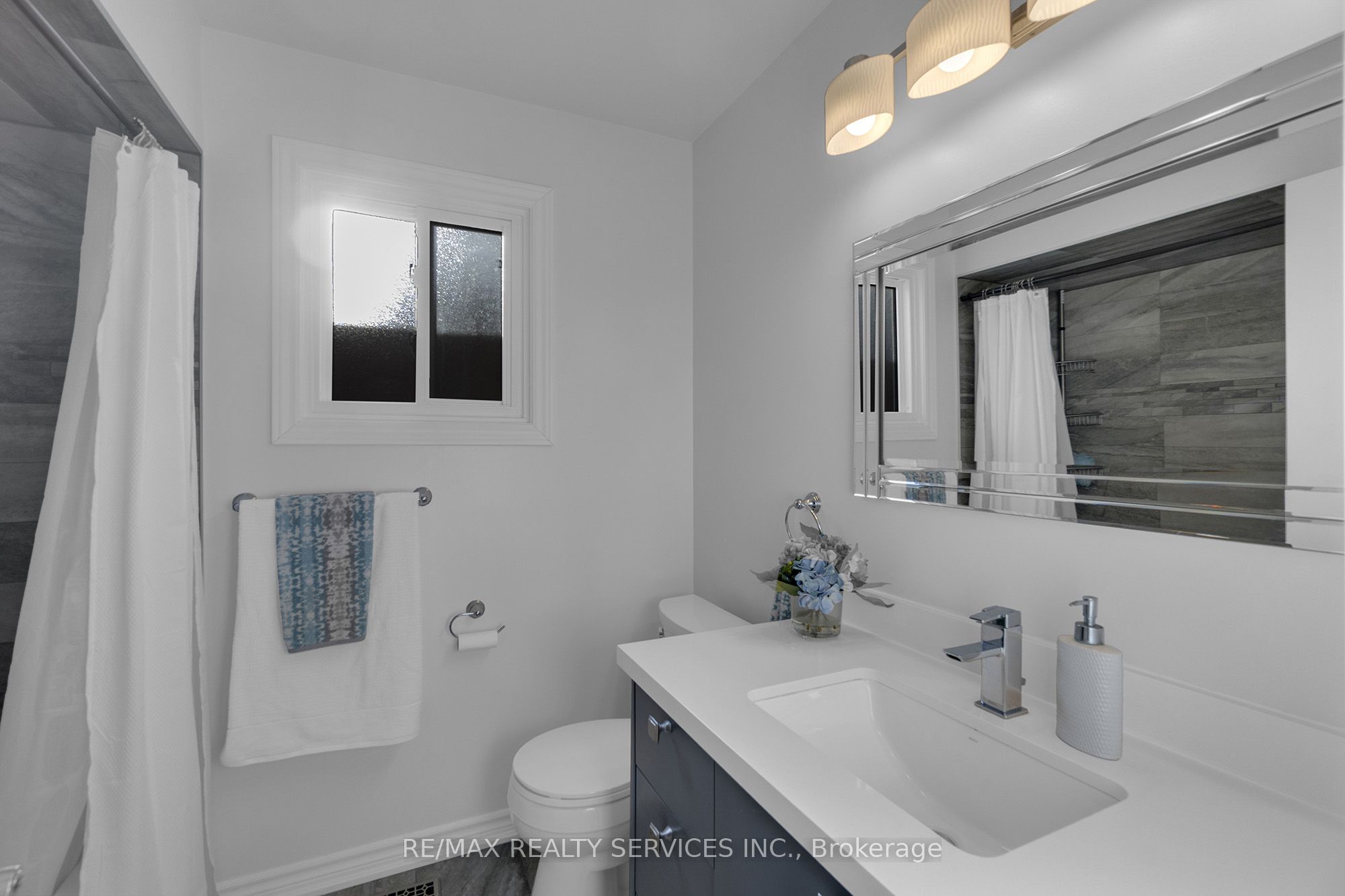 13 Cashel Street Property Photo 28