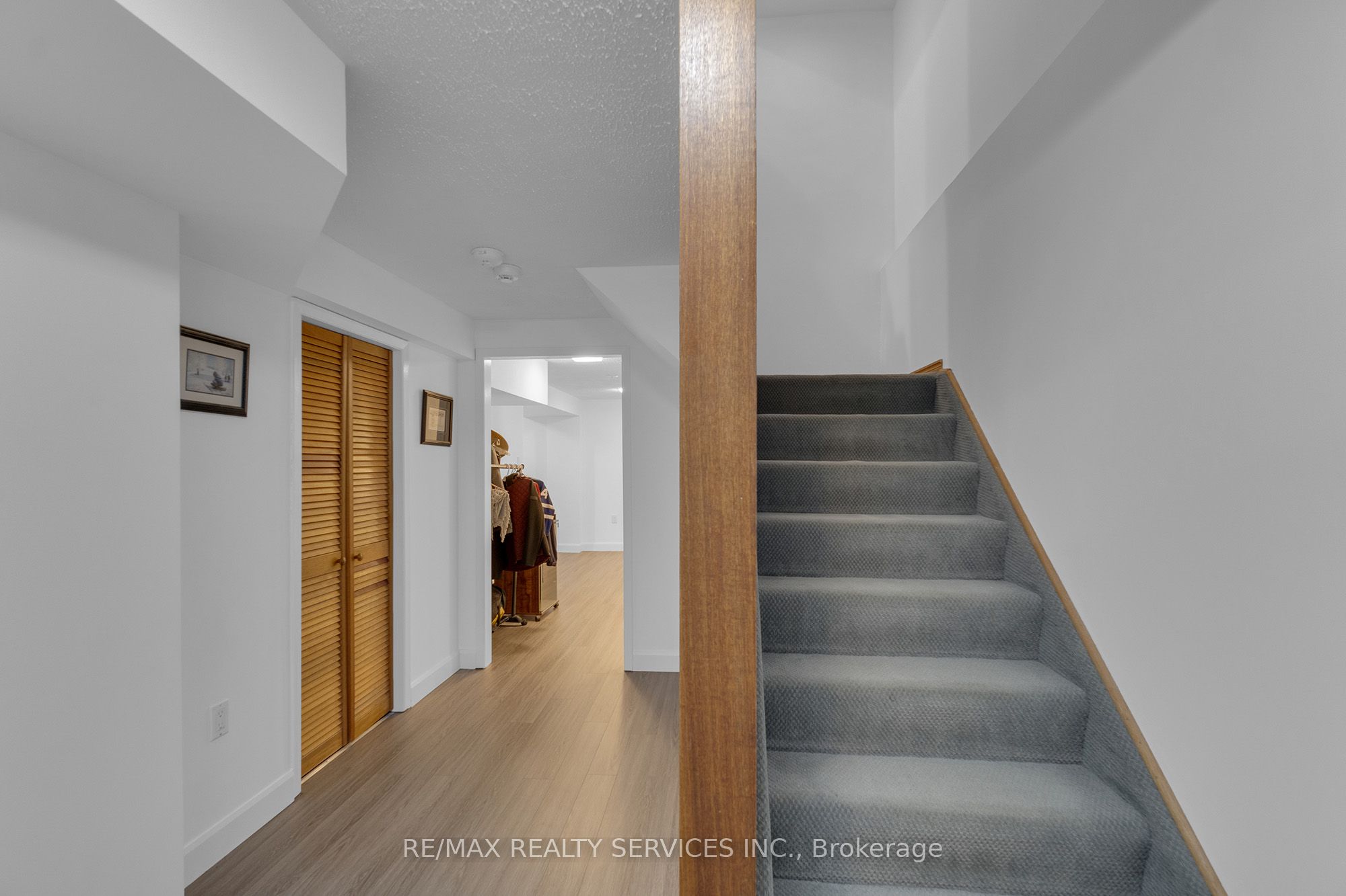 13 Cashel Street Property Photo 29
