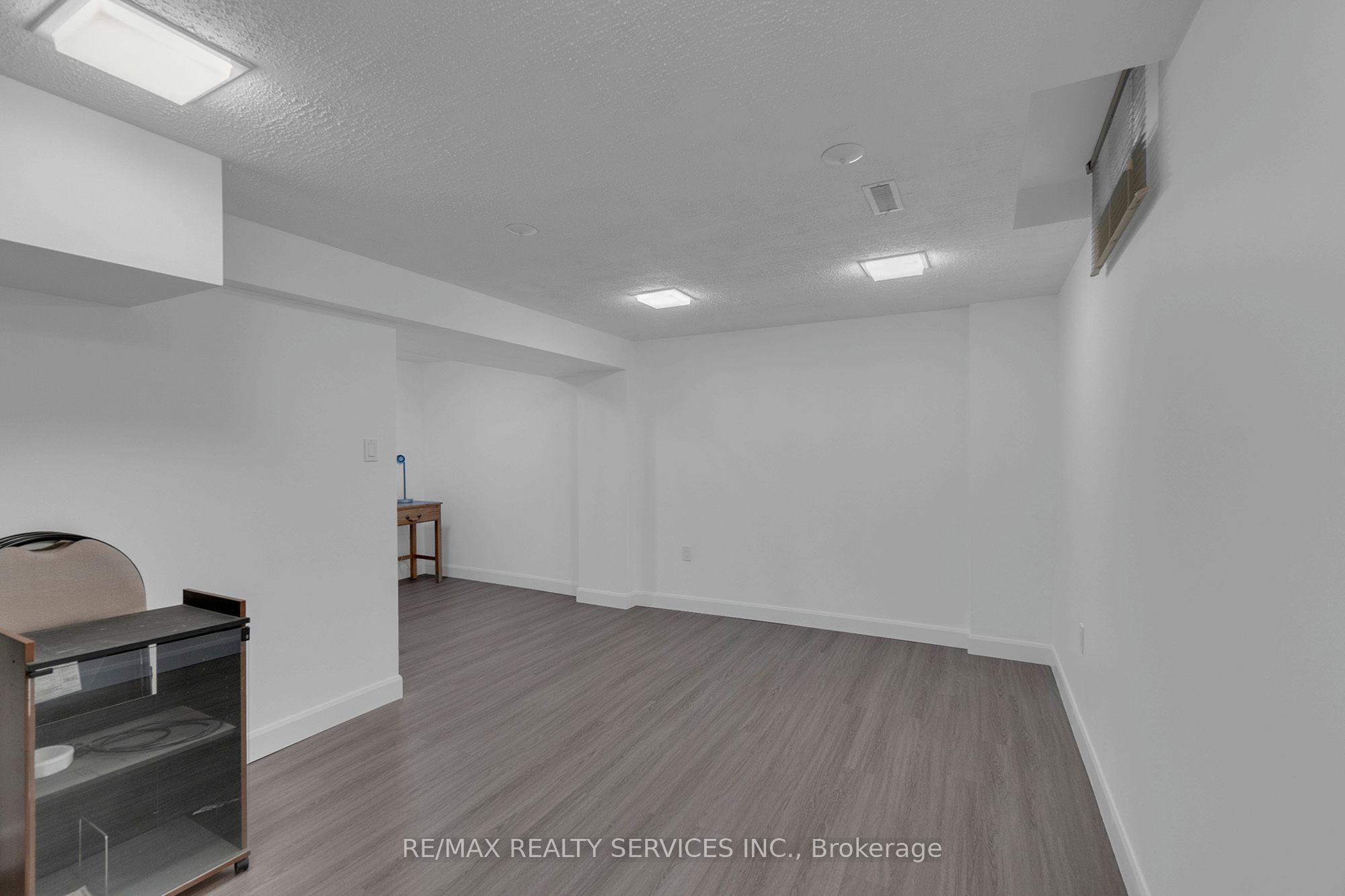 13 Cashel Street Property Photo 30
