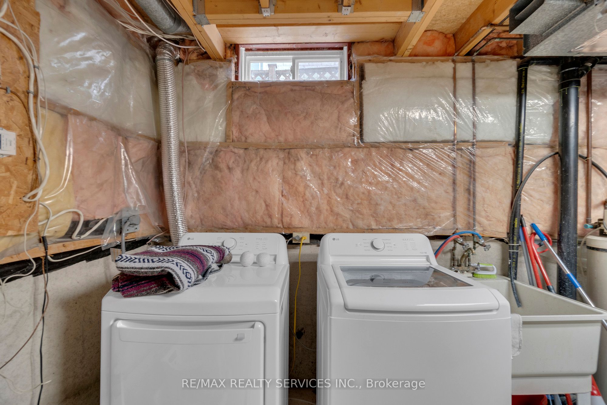 13 Cashel Street Property Photo 32
