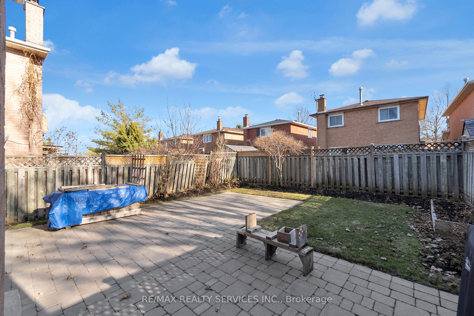 13 Cashel Street Property Photo 33